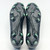 Used Sketchers SKX 01 Soccer Cleats Black Senior 10.5 11805-S000081732 View 4