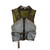 Field & Stream Water Sports Flotation Devices View 1
