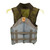 Field & Stream Water Sports Flotation Devices View 2