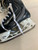 Used CCM RIBCORE 50K Junior Hockey Skate Junior 04 11823-S000039475 View 4