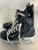 Used CCM RIBCORE 50K Junior Hockey Skate Junior 04 11823-S000039475 View 3