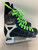 Used CCM 92 Junior Hockey Skate Junior 03 11823-S000039476 View 1