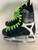 Used CCM 92 Junior Hockey Skate Junior 03 11823-S000039476 View 3