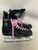 Used CCM TACKS BLACK TACKS Senior Hockey Skate Senior 7 11823-S000039477 View 1