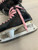 Used CCM TACKS BLACK TACKS Senior Hockey Skate Senior 7 11823-S000039477 View 4