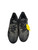 Used Adidas Soccer Cleats Black Junior 01 10589-S000434276 View 1