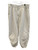 Used Franklin PANTS BB/SB Pant Boys Grey XL 11856-S000029225 View 1