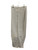 Used Champro BASEBALL PANT BB/SB Pant Boys Grey SM 11856-S000029226 View 1