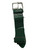 Used BB/SB Belt Green 11856-S000029230 View 1