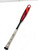 Used Demarini ZOA BB/SB USSSA 2 3/4 Bat 31" 11860-S000309824 View 4