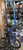 Novara Bicycles Bicycle Accessories View 1