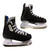 Used OROKS 100 Intermediate Hockey Skate Intermediate 5.0 11776-S000401752 View 2