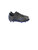 Used Nike MERCURAL Soccer Cleats Black Senior 6 11804-S000268433 View 1