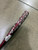 Used Rawlings WICKED BB/SB USA 2 1/4 Bat 27" 11605-S000220172 View 2