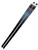 Used Salomon TEAM RACING GRIP Boys XC Ski/Binding 11732-S000367418 View 3