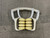 Used Exercise Accessory Other 11614-S000237362 View 1