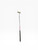 Used Titleist ACUSHNET Mens Putter RH 11721-S000284206 View 3