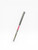 Used Knight VP1 Mens Putter RH 11721-S000284207 View 3