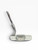 Used Knight VP1 Mens Putter RH 11721-S000284207 View 2