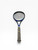 Used Head INSTINCT Adult Tennis Racquet Navy Blue Unknown 11721-S000284209 View 2