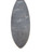 Used Sector 9 LONGBOARD Longboard Brown Long 11708-S000195083 View 4