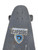 Used Sector 9 LONGBOARD Longboard Brown Long 11708-S000195083 View 3