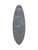 Used Sector 9 LONGBOARD Longboard Brown Long 11708-S000195083 View 2