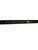 Used Reebok RIBCOR 24K Senior One Piece Right 75 Flex 11914-S000010323 View 3