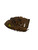 Used Wilson A800 BB/SB Glove RH Throw Brown 12 1/2" 11914-S000010324 View 2