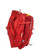 Used Franklin RTP BB/SB Glove RH Throw Red 9 1/2" 10589-S000434281 View 2