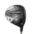 Used Titleist TSI2 Mens Fairway Wood Right Hand 3 Wood View 1