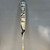 Used Mizuno FINCH BB/SB Fastpitch Bat 29" 11878-S000028717 View 1