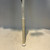 Used Mizuno FINCH BB/SB Fastpitch Bat 29" 11878-S000028717 View 2