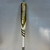 Used Marucci ECHO DIAMOND BB/SB Fastpitch Bat 28" 11878-S000028718 View 1