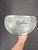 Used Confidence MILLED FACE III Mens Putter RH 11945-S000253291 View 1
