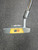 Used US Kids USKG-520 Jr Putter RH 11945-S000253294 View 2