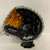 Baseball and Softball First Base Gloves View 1