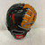 Baseball and Softball First Base Gloves View 2