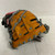 Baseball and Softball First Base Gloves View 3