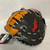Baseball and Softball First Base Gloves View 4