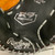 Baseball and Softball First Base Gloves View 6