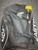 Used Easton BACKPACK BB/SB Player Backpack Black 11945-S000253300 View 1