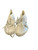 New adizero electric white 11892-93CIE4374 View 1