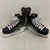 Used CCM JETSPEED FT 470 Junior Hockey Skate Junior 05.5 11762-S000079977 View 2