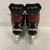 Used CCM JETSPEED FT 470 Junior Hockey Skate Junior 05.5 11762-S000079977 View 5