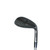 Used Cleveland CG12 Golf Wedge Mens RH 54 Degree View 1
