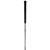 Used Cleveland CG12 Golf Wedge Mens RH 54 Degree View 5