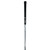 Used Ping TOUR 52 Golf Wedge Mens RH 52 Degree View 5