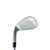 Used Ping TOUR 52 Golf Wedge Mens RH 52 Degree View 2