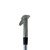 Used Ping TOUR 52 Golf Wedge Mens RH 52 Degree View 4